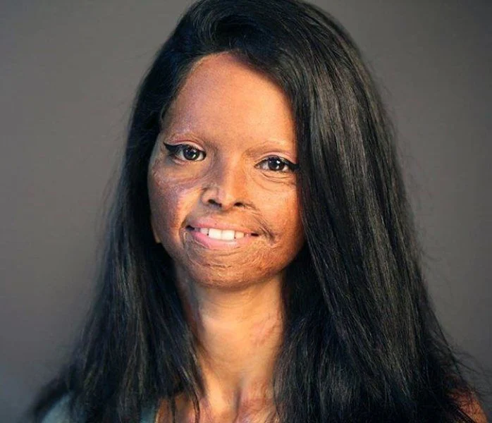 Laxmi Agarwal's picture
